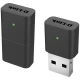 کارت شبکه بی سیم D-Link DWA-131 300Mbps