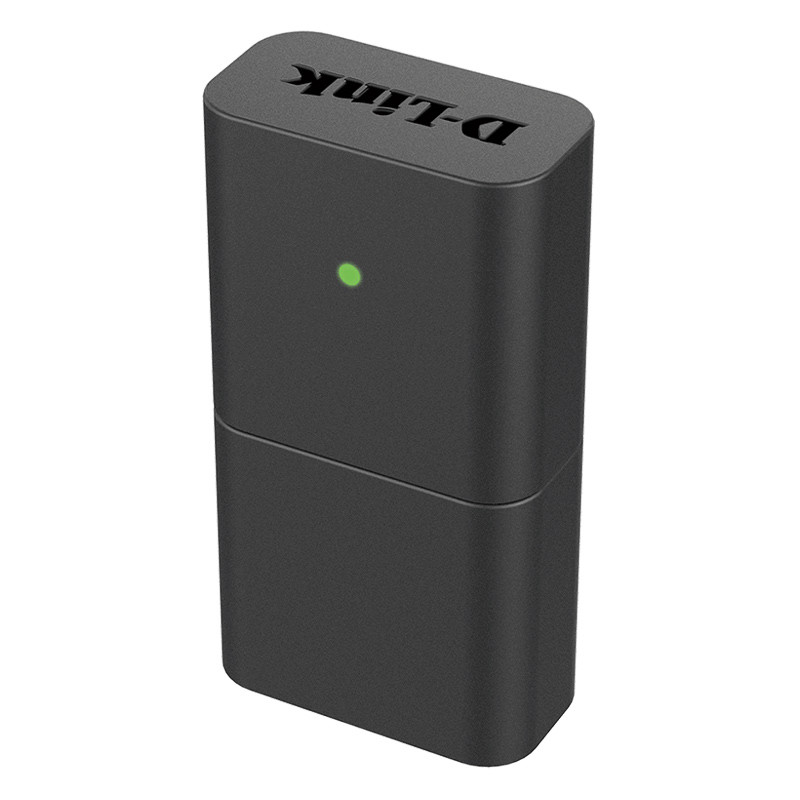 کارت شبکه بی سیم D-Link DWA-131 300Mbps