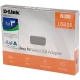 کارت شبکه بی سیم D-Link DWA-131 300Mbps