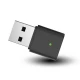 کارت شبکه بی سیم D-Link DWA-131 300Mbps