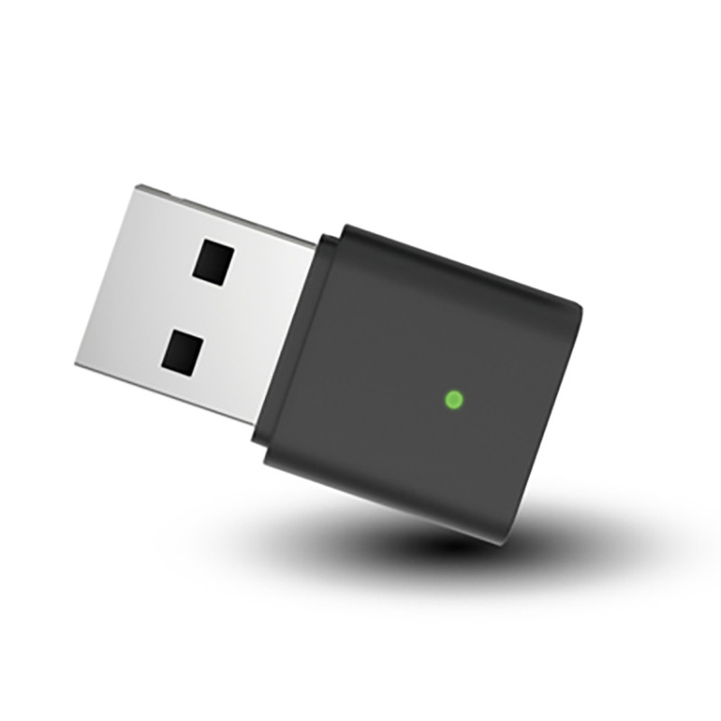 کارت شبکه بی سیم D-Link DWA-131 300Mbps