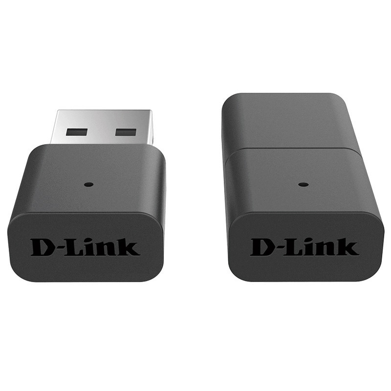 کارت شبکه بی سیم D-Link DWA-131 300Mbps