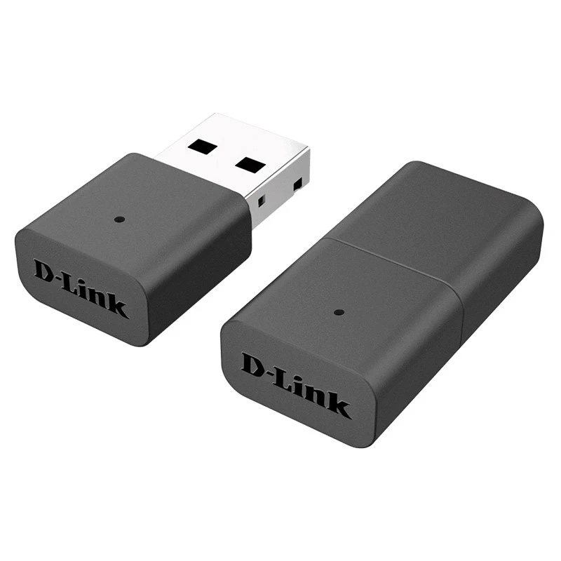 کارت شبکه بی سیم D-Link DWA-131 300Mbps