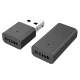 کارت شبکه بی سیم D-Link DWA-131 300Mbps