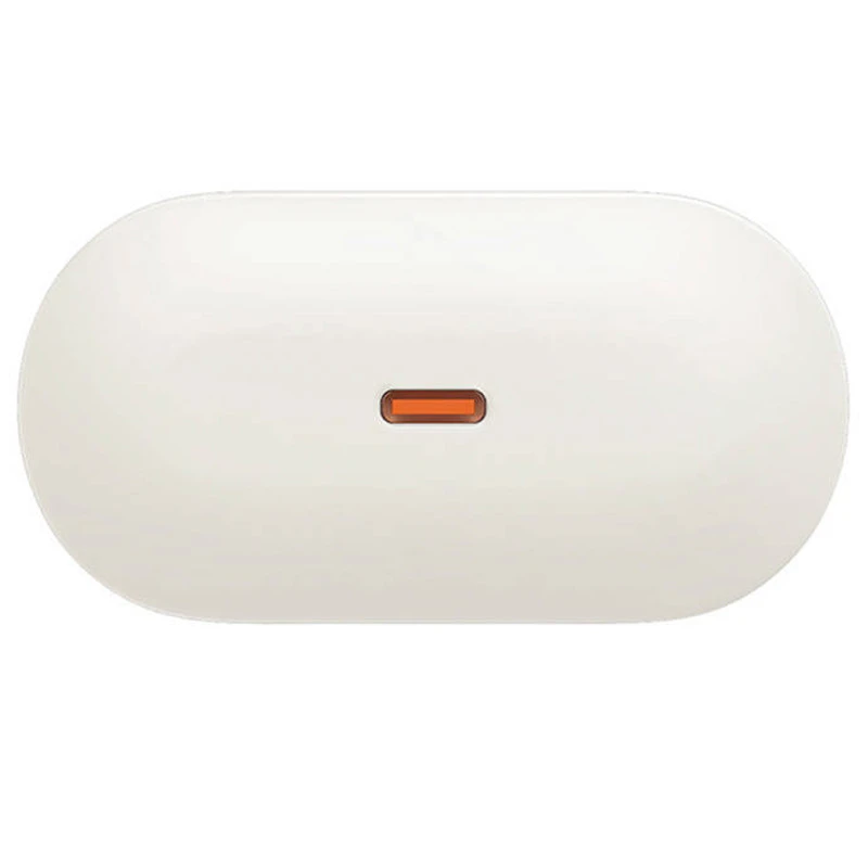 هندزفری بلوتوث دو تایی Baseus Bowie EZ10 A00054300116 TWS