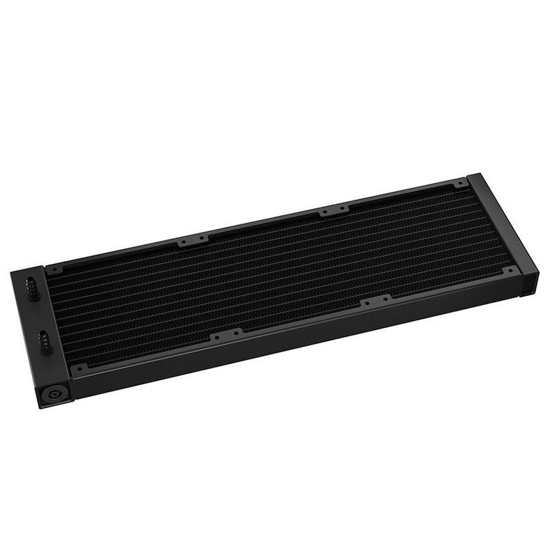 فن خنک کننده CPU دیپ کول DeepCool LS720 ARGB