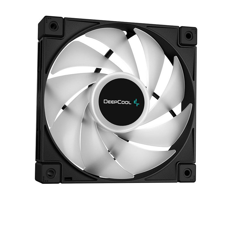 فن خنک کننده CPU دیپ کول DeepCool LS720 ARGB