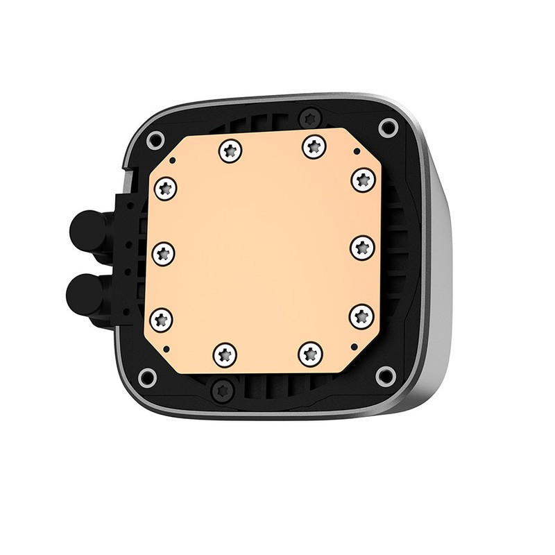 فن خنک کننده CPU دیپ کول DeepCool LS720 ARGB