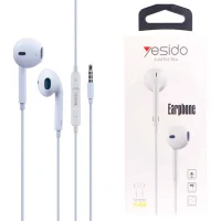 هندزفری Yesido YH09