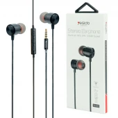 هندزفری Yesido YH06