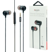 هندزفری Yesido YH06