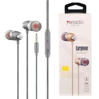 هندزفری YESIDO YH-07