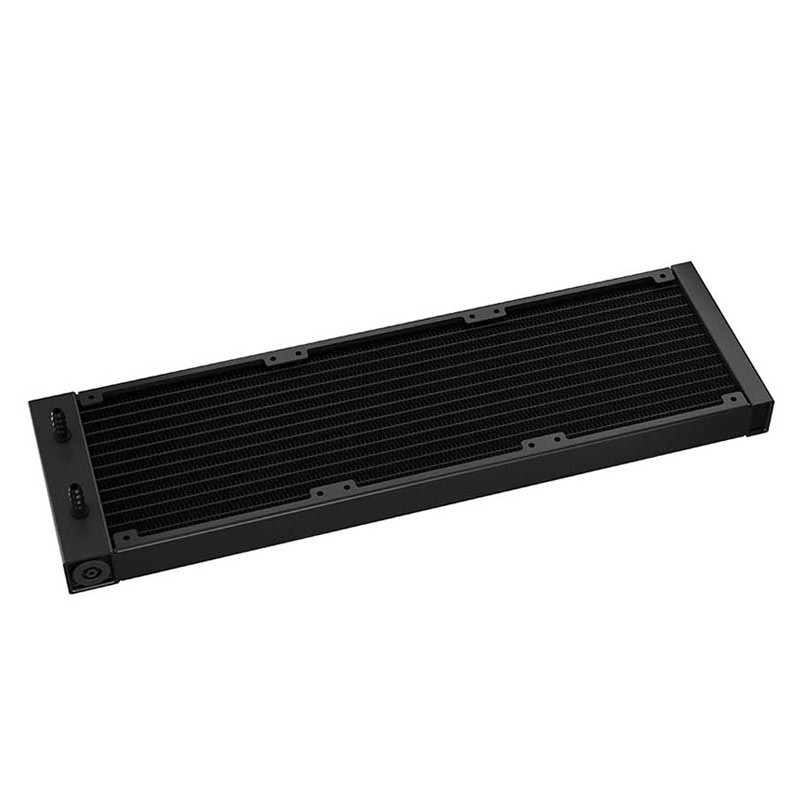 فن خنک کننده CPU دیپ کول DeepCool LT720 ARGB