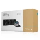 فن خنک کننده CPU دیپ کول DeepCool LT720 ARGB