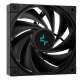 فن خنک کننده CPU دیپ کول DeepCool LT720 ARGB