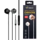 هندزفری YESIDO YH-03