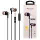 هندزفری YESIDO YH-08