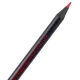 مداد قرمز ام جی ام MGM M3010 بسته 12 عددی