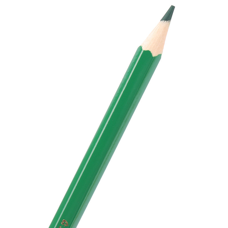 مداد رنگی 6 رنگ پیکاسو Picasso PC18E1201