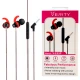 هندزفری Verity V-E55P