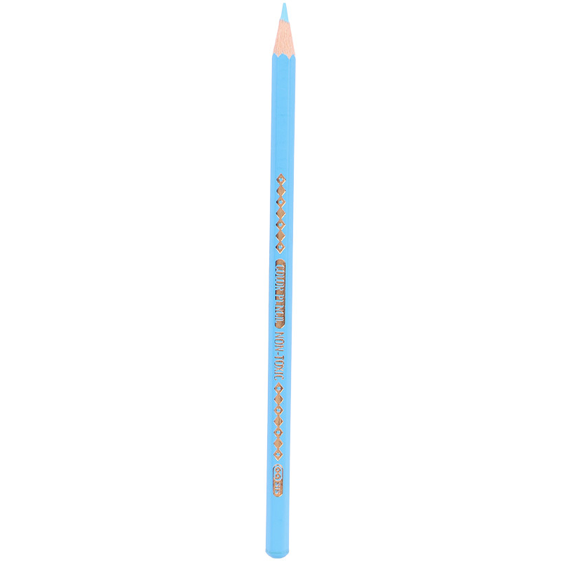 مداد رنگی 12 رنگ اوسیس Oasis