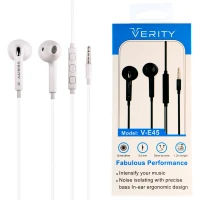 هندزفری Verity V-E45