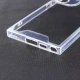 قاب Space محافظ لنزدار Samsung Galaxy S23 Ultra