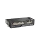 کارت گرافیک Asus Dual GeForce RTX 4060 OC 8GB GDDR6 128Bit