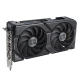 کارت گرافیک ASUS Dual GeForce RTX 4060Ti OC 8GB GDDR6 128Bit