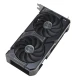 کارت گرافیک ASUS Dual GeForce RTX 4060Ti OC 8GB GDDR6 128Bit