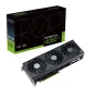 کارت گرافیک ASUS ProArt GeForce RTX 4060 Ti OC 16GB GDDR6 128Bit