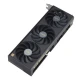 کارت گرافیک ASUS ProArt GeForce RTX 4060 Ti OC 16GB GDDR6 128Bit