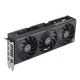 کارت گرافیک ASUS ProArt GeForce RTX 4060 Ti OC 16GB GDDR6 128Bit