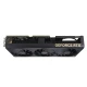 کارت گرافیک ASUS ProArt GeForce RTX 4060 Ti OC 16GB GDDR6 128Bit