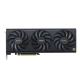 کارت گرافیک ASUS ProArt GeForce RTX 4060 Ti OC 16GB GDDR6 128Bit