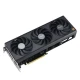 کارت گرافیک ASUS ProArt GeForce RTX 4060 Ti OC 16GB GDDR6 128Bit