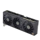 کارت گرافیک ASUS ProArt GeForce RTX 4060 Ti OC 16GB GDDR6 128Bit