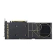 کارت گرافیک ASUS ProArt GeForce RTX 4060 Ti OC 16GB GDDR6 128Bit