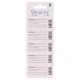 باتری سکه ای Verity Alkaline AG4 بسته ۱۰ عددی