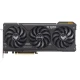 کارت گرافیک ASUS TUF Gaming GeForce RTX 4070 OC 12GB GDDR6X 192Bit