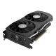 کارت گرافیک Zotac Gaming GeForce RTX 4060Ti Twin Edge OC 8GB GDDR6 128Bit