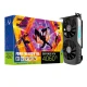 کارت گرافیک Zotac Gaming GeForce RTX 4060Ti Twin Edge OC 8GB GDDR6 128Bit