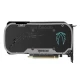 کارت گرافیک Zotac Gaming GeForce RTX 4060Ti Twin Edge OC 8GB GDDR6 128Bit