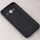 قاب چرمی طرح گوزن Samsung J3