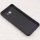 قاب چرمی طرح گوزن Samsung Galaxy J4 Plus