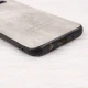 قاب چرمی طرح گوزن Samsung Galaxy J5