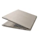 لپ تاپ Lenovo Ideapad 3 Celeron (N4020) 4GB 256GB Intel 15.6" FHD