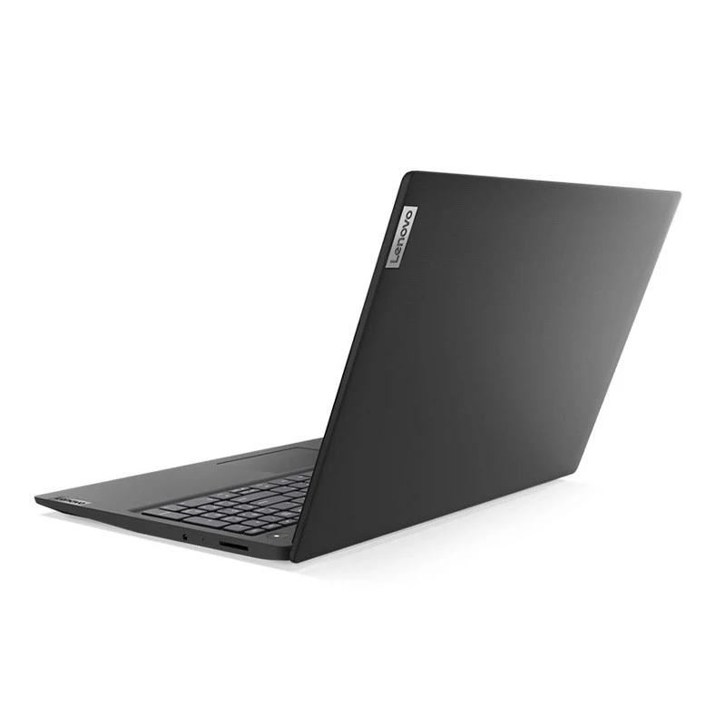 لپ تاپ Lenovo Ideapad 3 Celeron (N4020) 4GB 256GB Intel 15.6" FHD