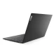 لپ تاپ Lenovo Ideapad 3 Celeron (N4020) 4GB 256GB Intel 15.6" FHD