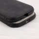 قاب چرمی طرح گوزن Samsung Galaxy S3